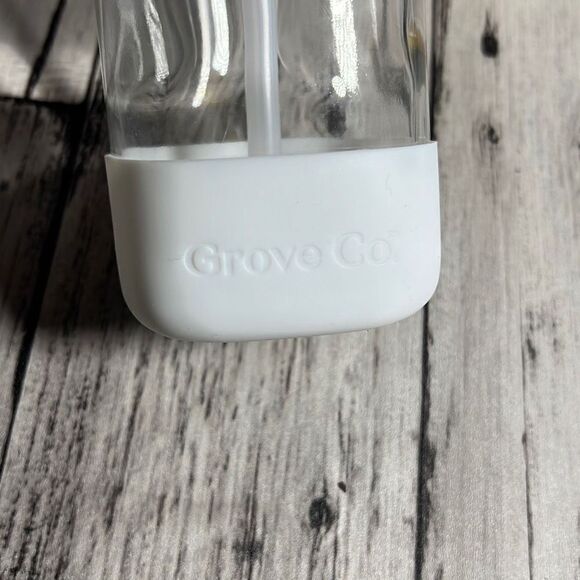 Grove Co. Dish Soap Dispenser - Picture 9 of 9